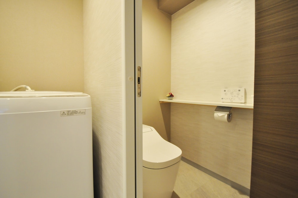 SENLAX INN OSAKA 大阪