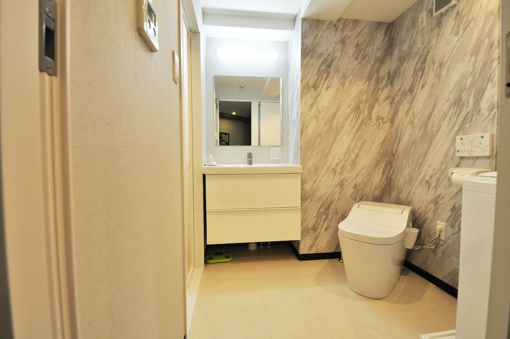SENLAX INN OSAKA 大阪