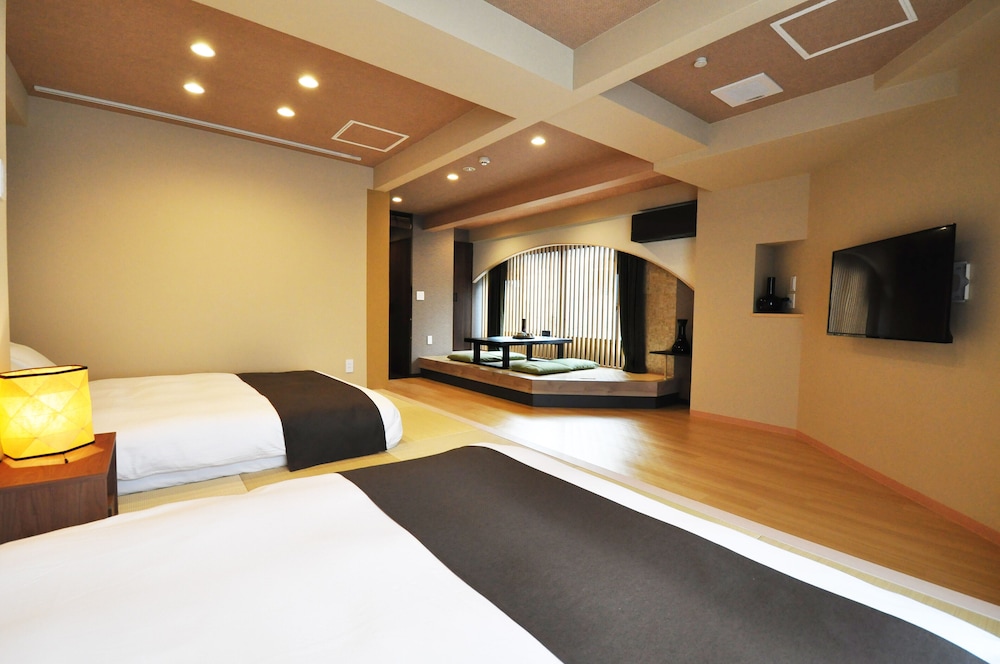 SENLAX INN OSAKA 大阪