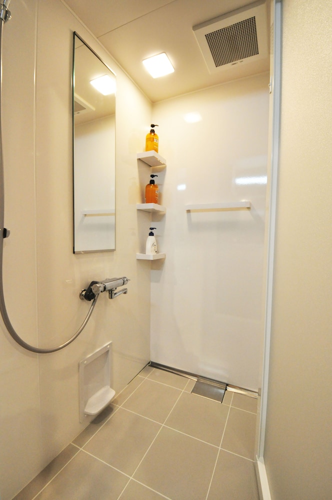 SENLAX INN OSAKA 大阪