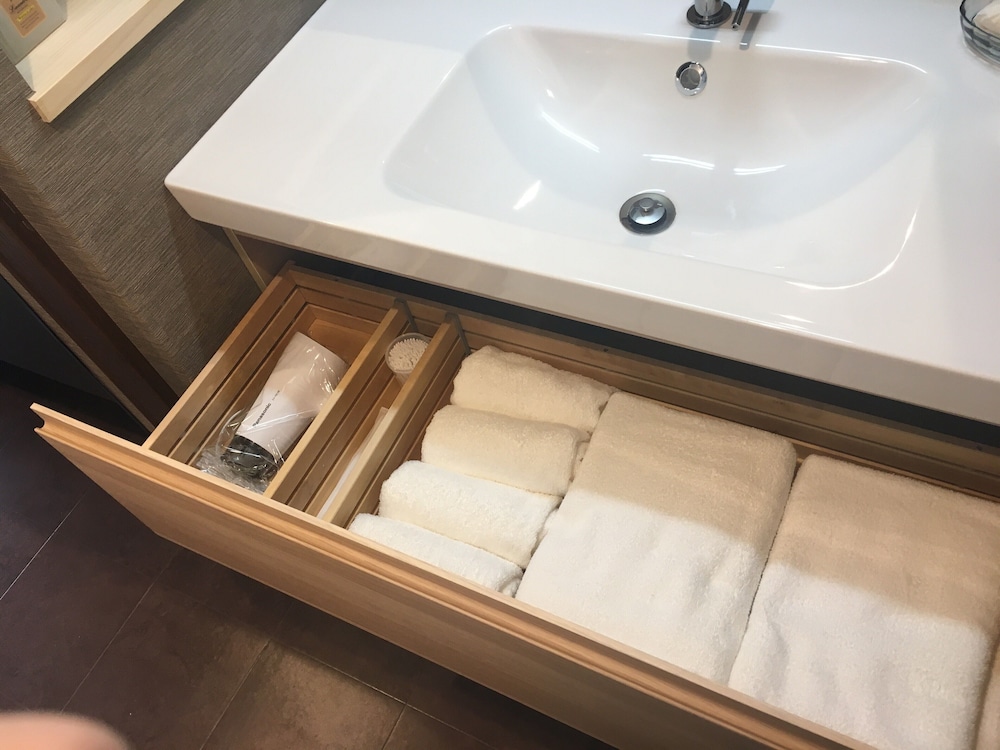 SENLAX INN OSAKA 大阪