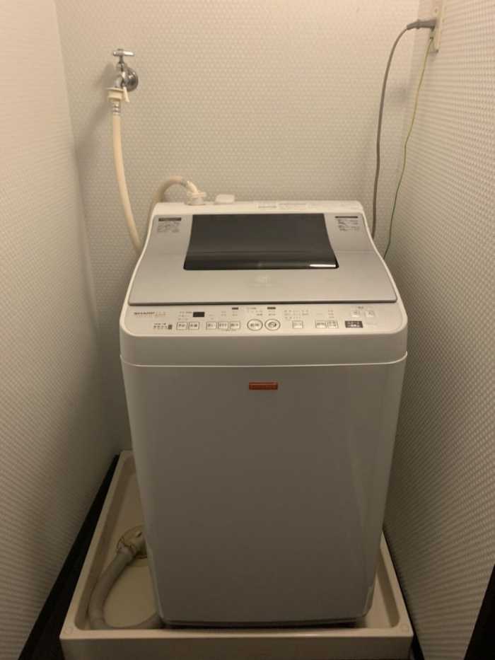 ホテルワンライフ梅田 大阪
