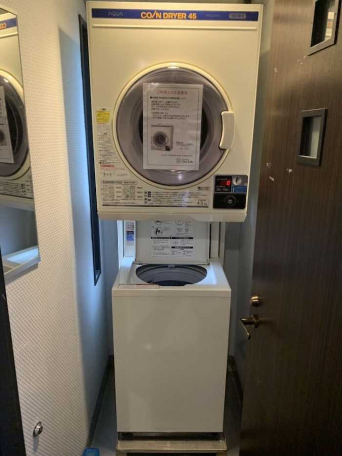 ホテルワンライフ梅田 大阪