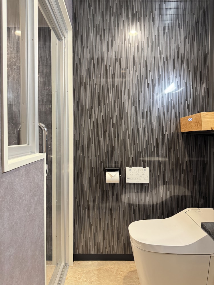 大阪港浮絵ホテル 大阪