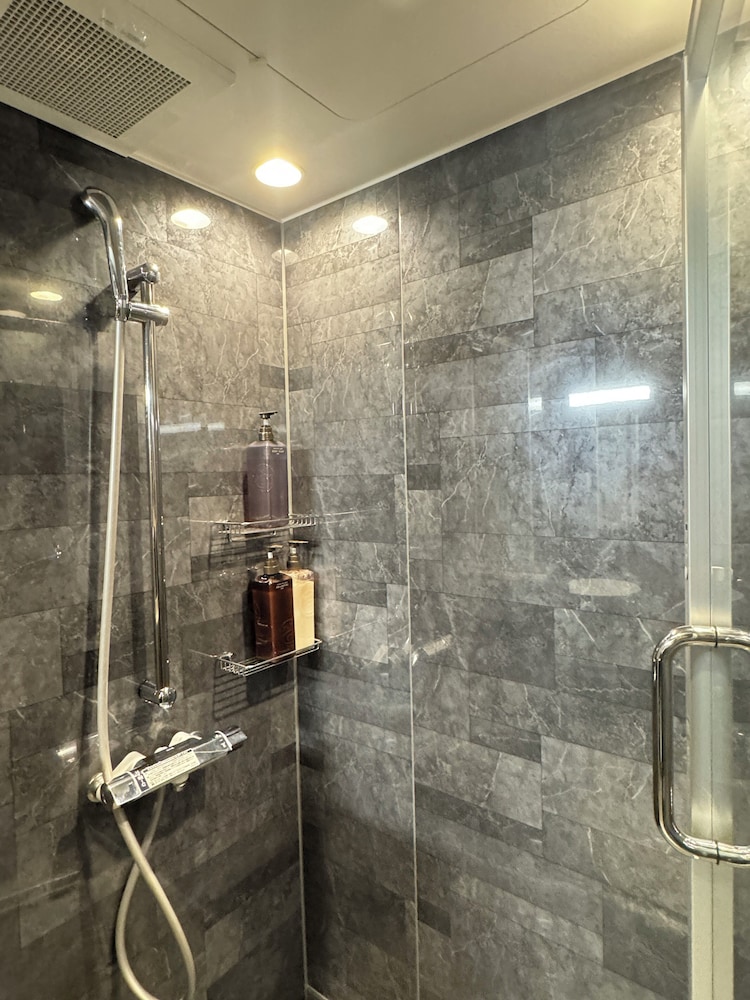 大阪港浮絵ホテル 大阪