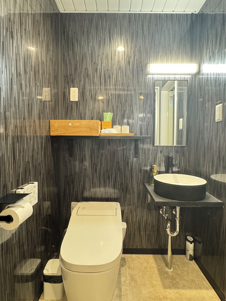 大阪港浮絵ホテル 大阪