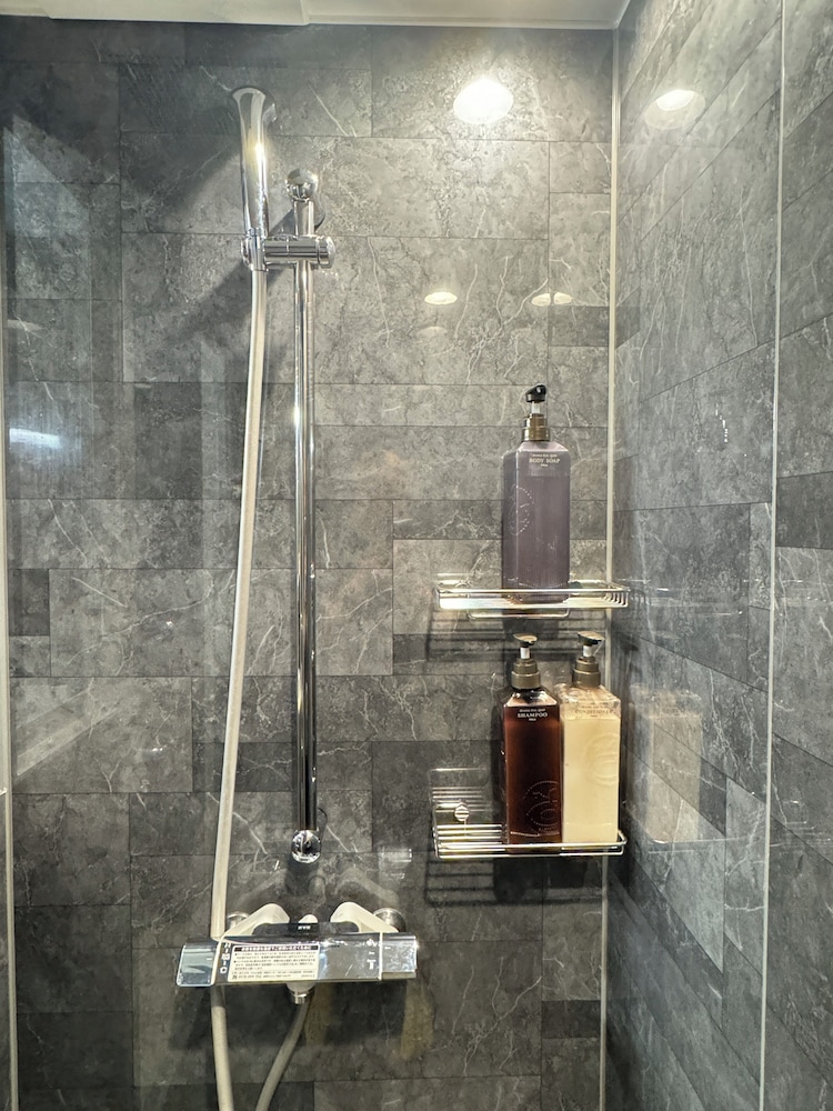 大阪港浮絵ホテル 大阪