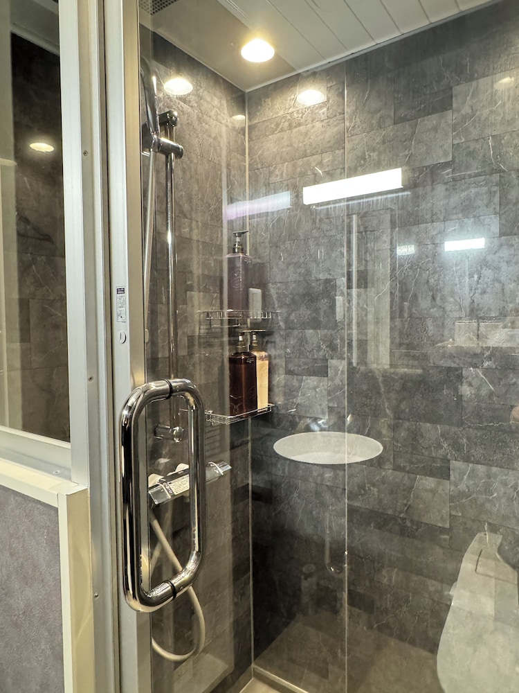 大阪港浮絵ホテル 大阪