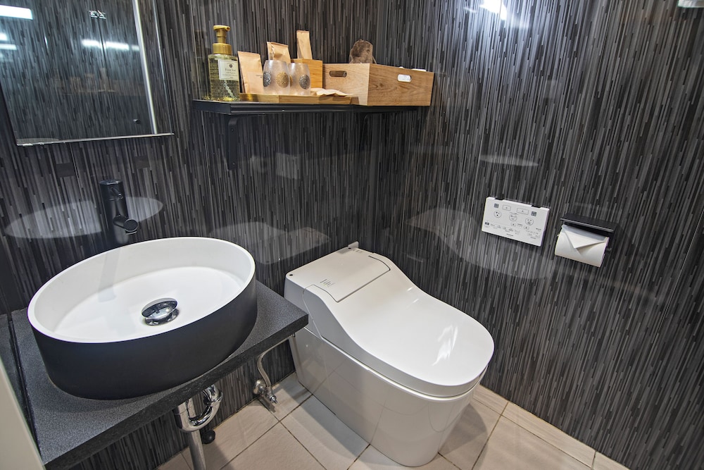 大阪港浮絵ホテル 大阪