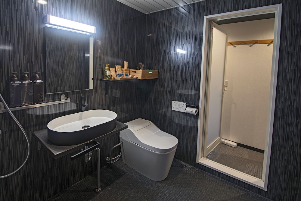 大阪港浮絵ホテル 大阪