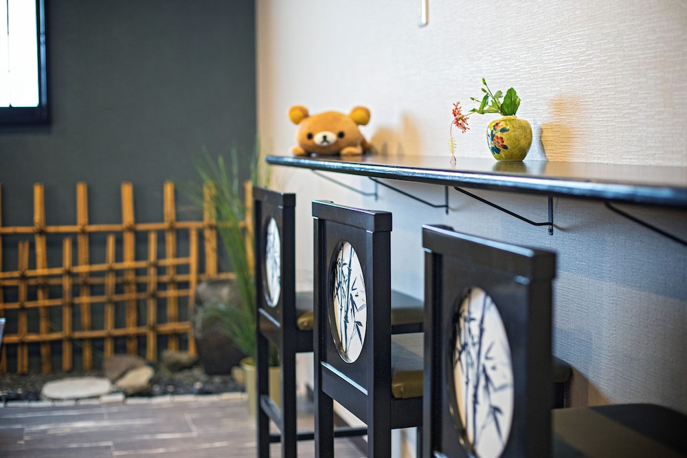 大阪港浮絵ホテル 大阪