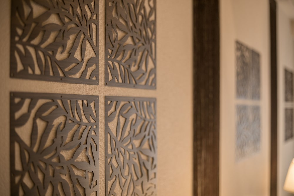 SHINSAIBASHI-HOUSE B 大阪