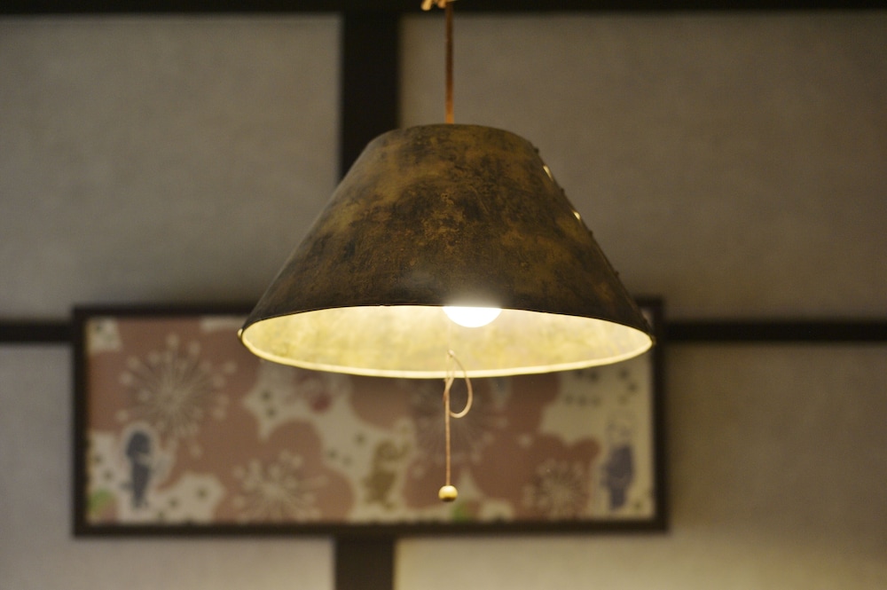 KONPEITO HOUSE 大阪