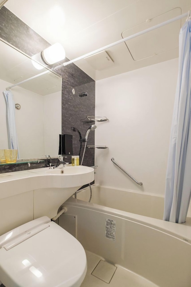 ポップウェイ レジデンス 天王寺 詳細・予約ページ | ホテル予約なら