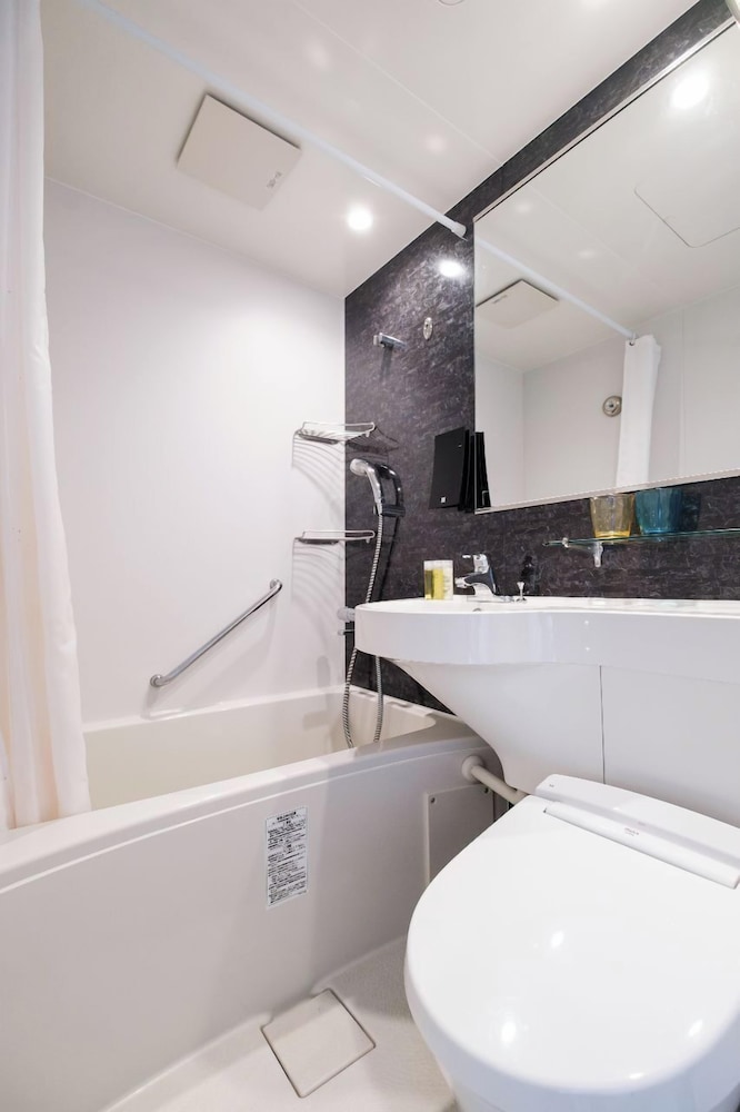 ポップウェイ レジデンス 天王寺 大阪