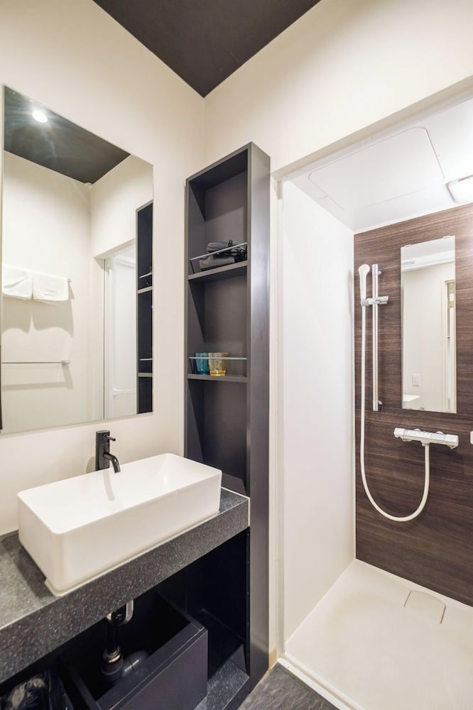 ポップウェイ レジデンス 天王寺 大阪