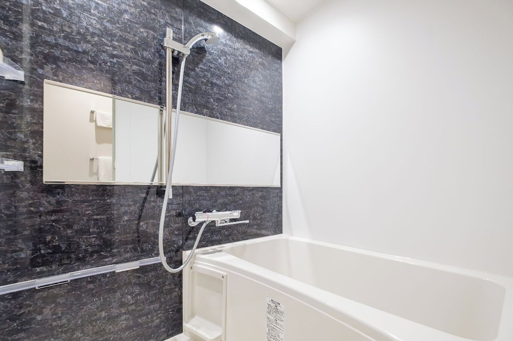 ポップウェイ レジデンス 天王寺 大阪