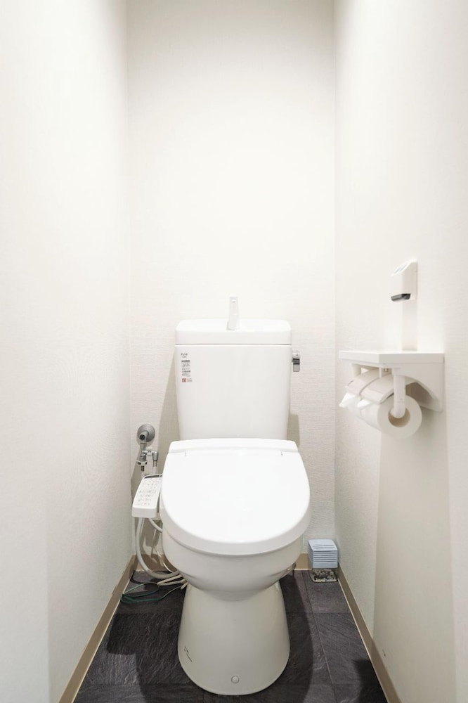 ポップウェイ レジデンス 天王寺 大阪