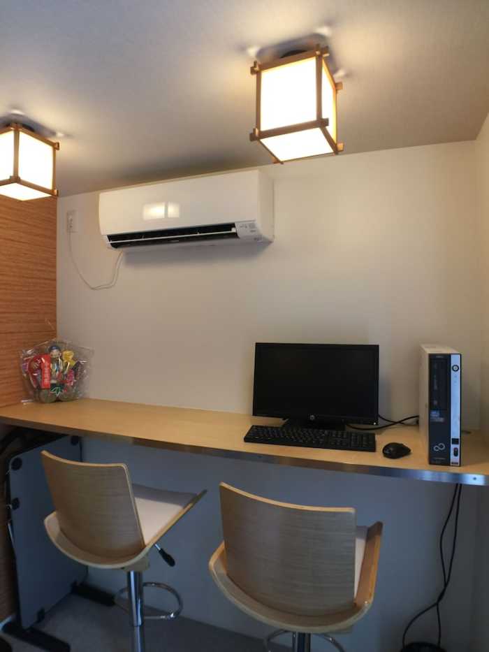 旅籠屋 戎 大阪