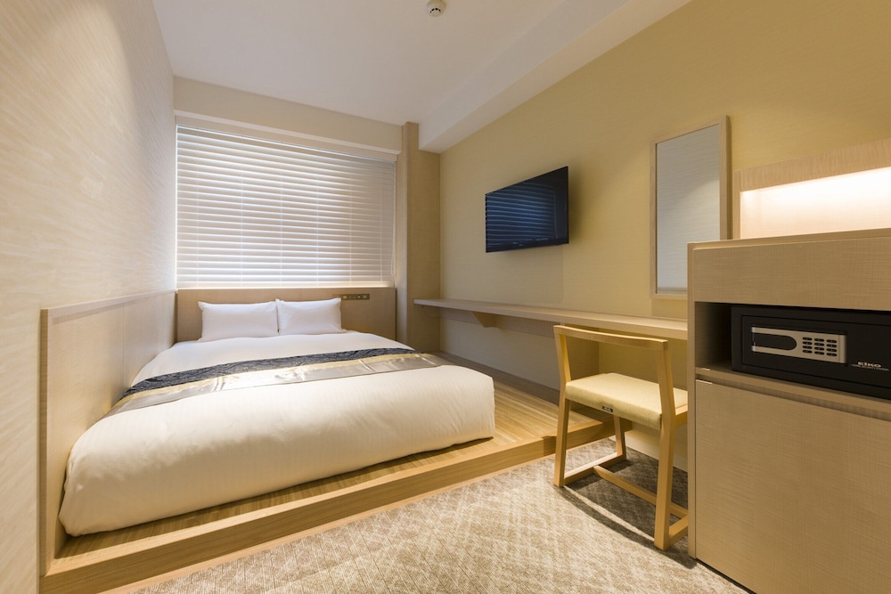 IAM HOTEL 大阪