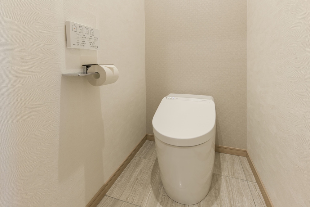 IAM HOTEL 大阪