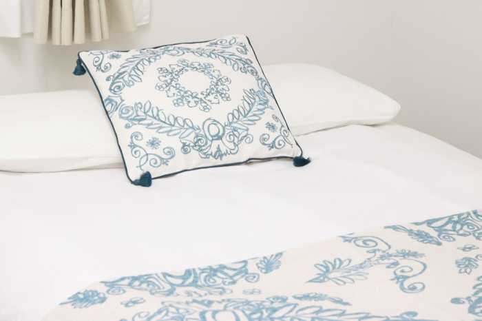 HG COZY HOTEL NO.4東大阪 大阪