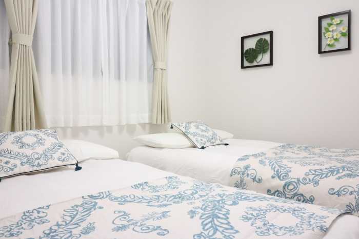HG COZY HOTEL NO.4東大阪 大阪