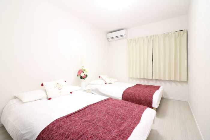 HG COZY HOTEL NO.4東大阪 大阪