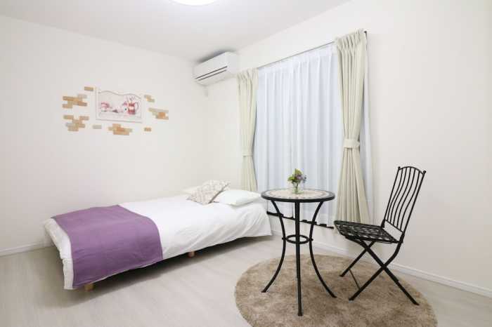 HG COZY HOTEL NO.4東大阪 大阪