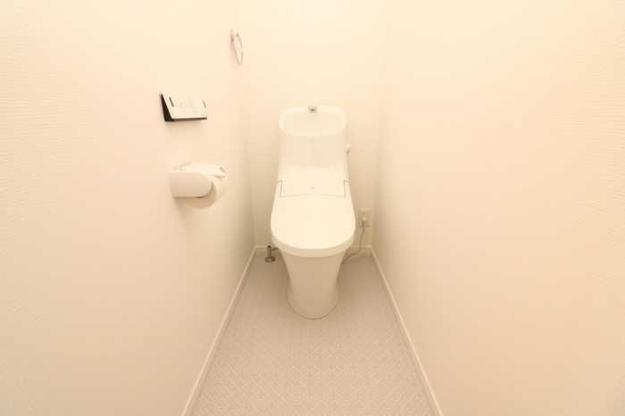 HG COZY HOTEL NO.4東大阪 大阪