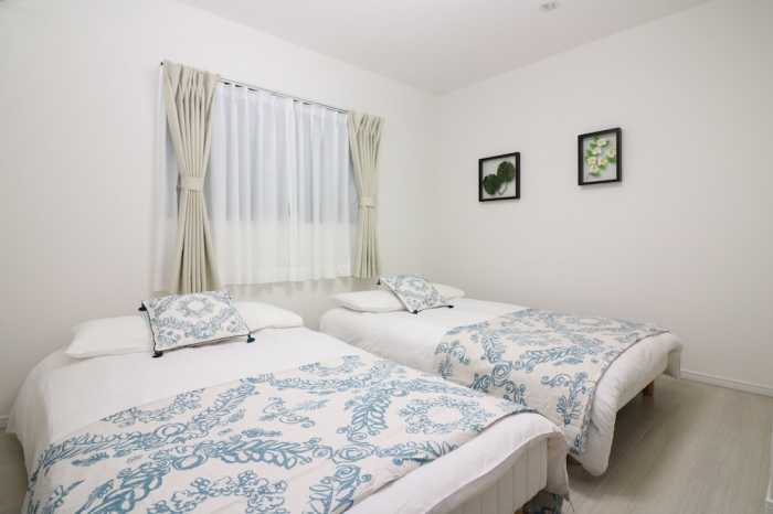 HG COZY HOTEL NO.4東大阪 大阪