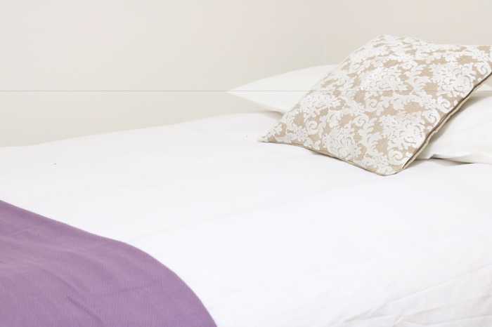 HG COZY HOTEL NO.4東大阪 大阪
