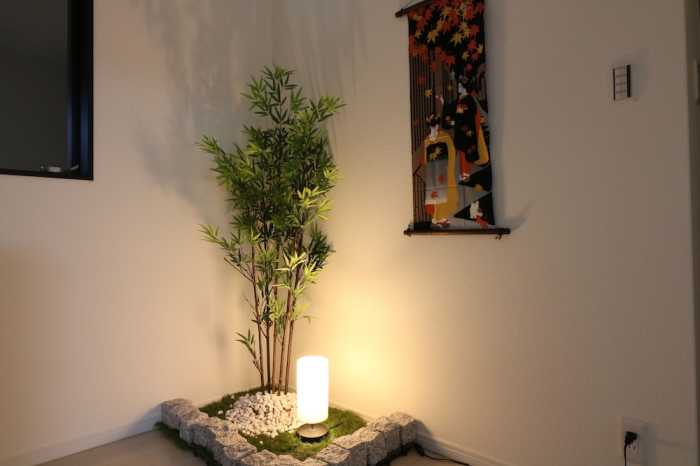 HG COZY HOTEL NO.4東大阪 大阪