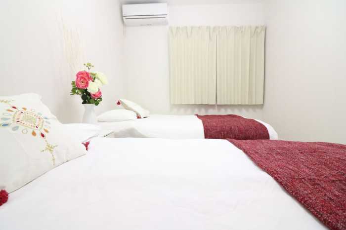 HG COZY HOTEL NO.4東大阪 大阪