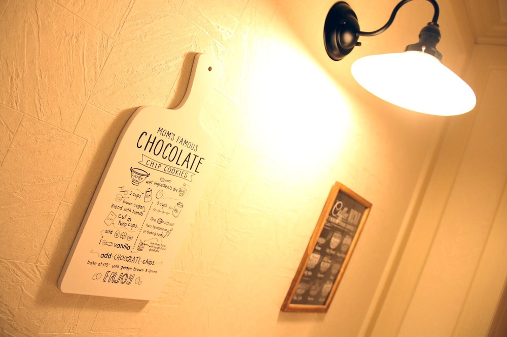 HOTEL 3O'CLOCK TENNOJI 大阪