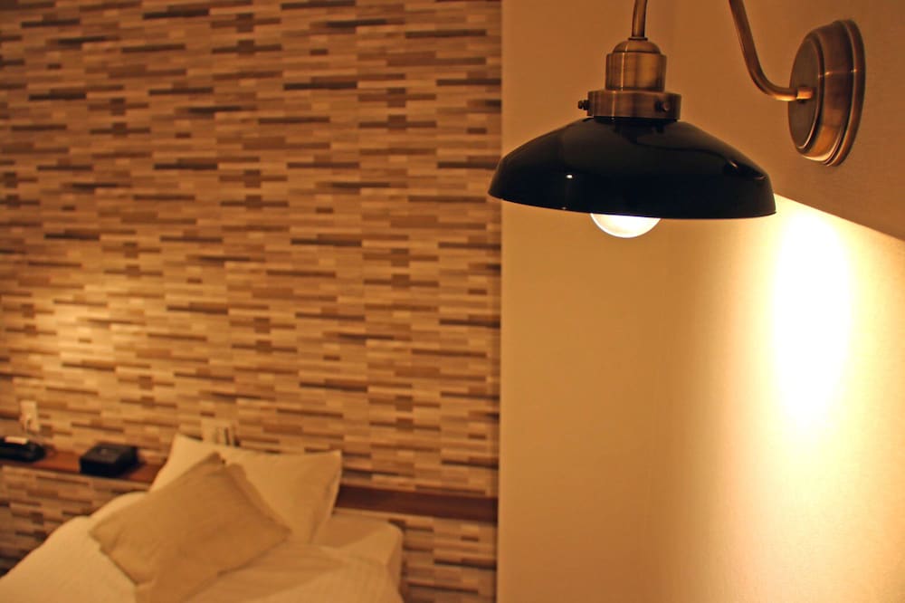 HOTEL 3O'CLOCK TENNOJI 大阪