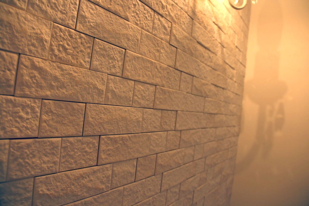HOTEL 3O'CLOCK TENNOJI 大阪