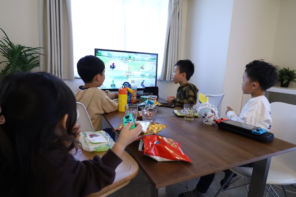 CITY HOTEL SHINSAIBASHI 大阪