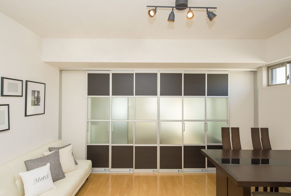 CITY HOTEL SHINSAIBASHI 大阪