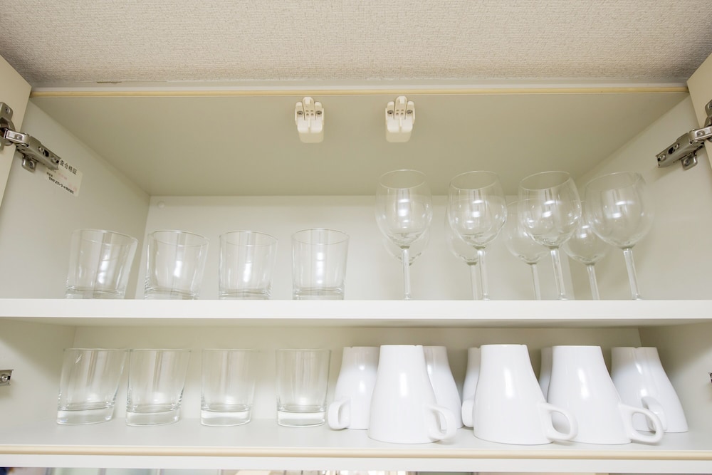 CITY HOTEL SHINSAIBASHI 大阪
