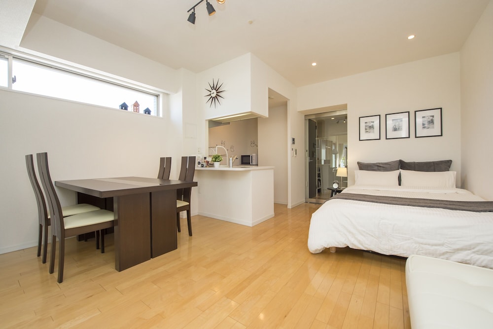 CITY HOTEL SHINSAIBASHI 大阪