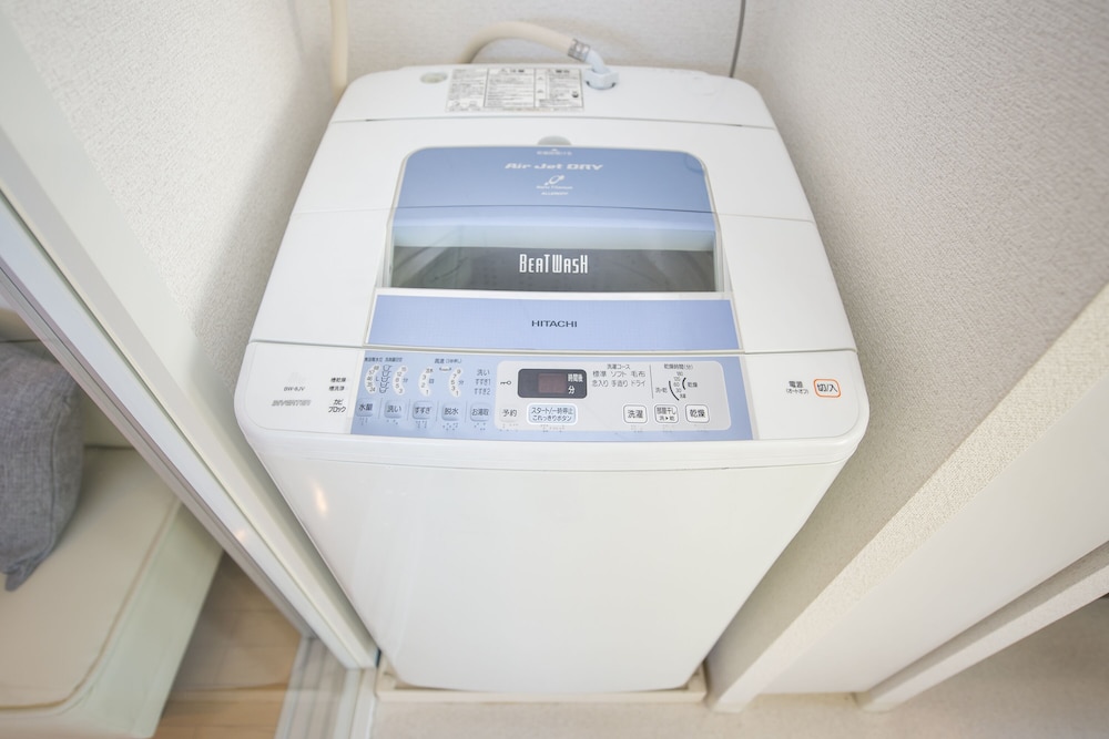 CITY HOTEL SHINSAIBASHI 大阪