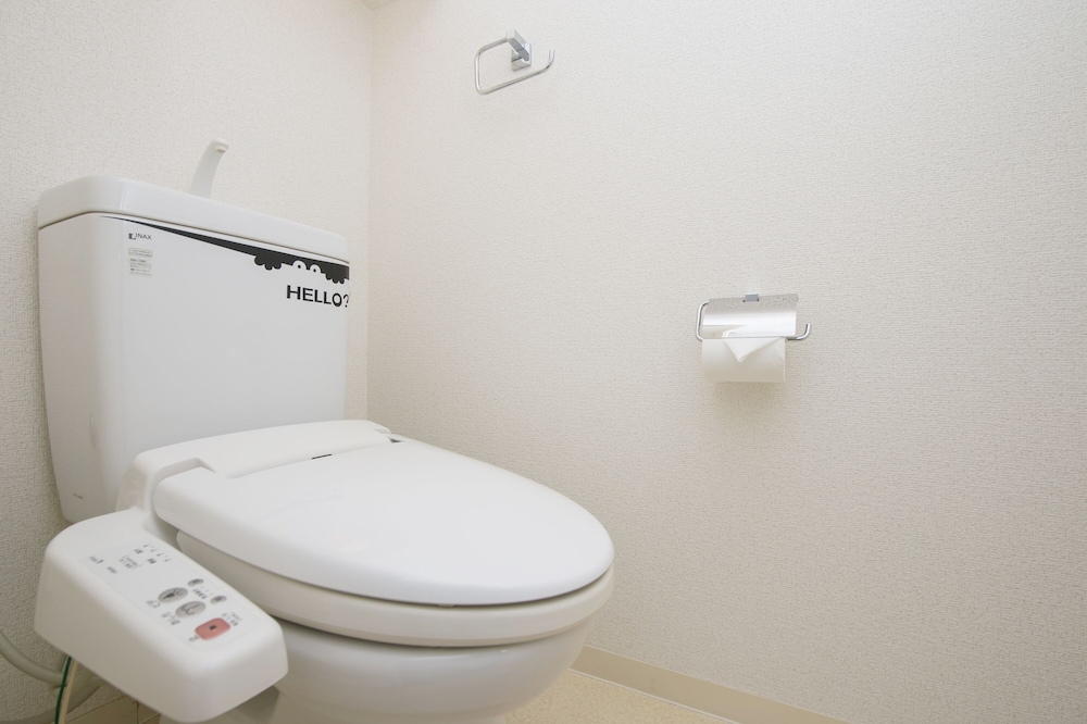 CITY HOTEL SHINSAIBASHI 大阪