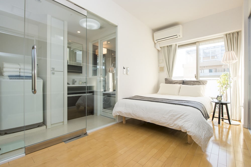 CITY HOTEL SHINSAIBASHI 大阪