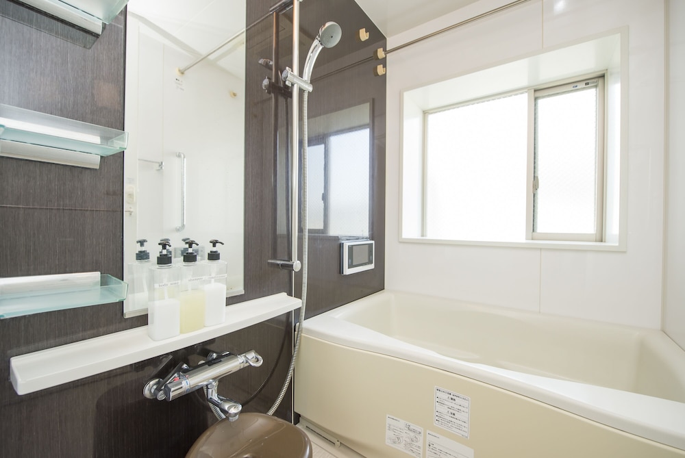 CITY HOTEL SHINSAIBASHI 大阪