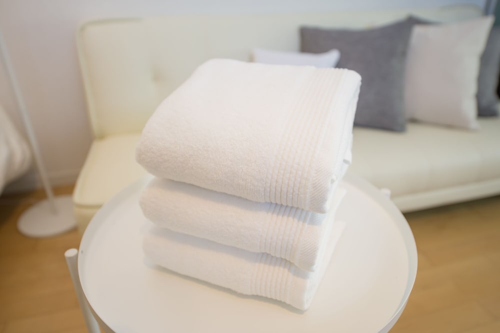 CITY HOTEL SHINSAIBASHI 大阪