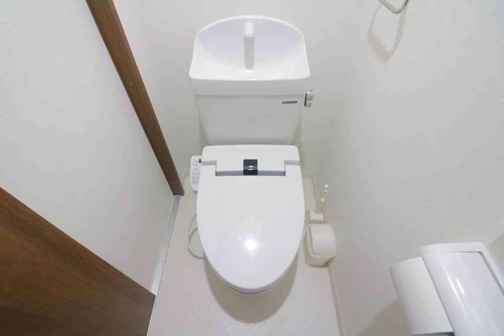 HG COZY HOTEL NO.65此花区 大阪
