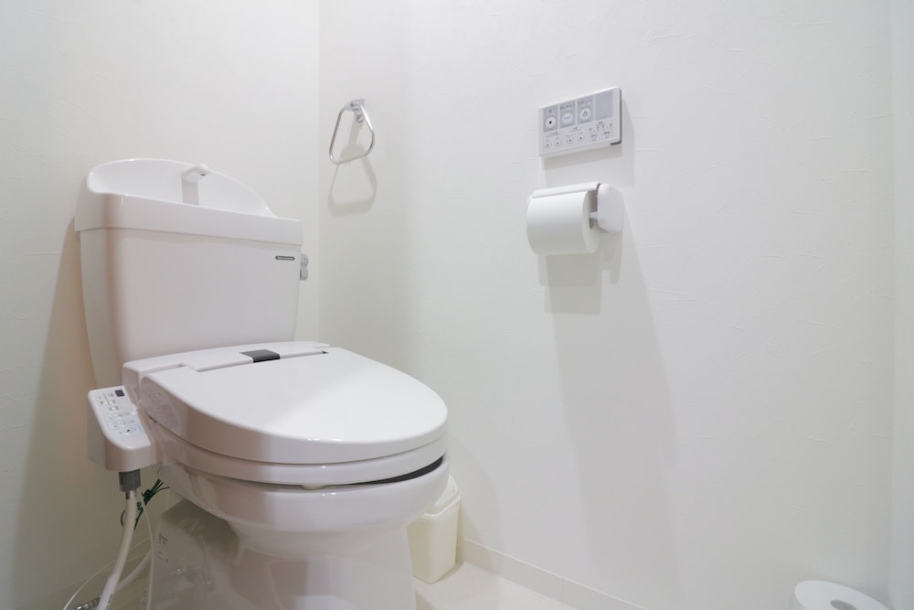 HG COZY HOTEL NO.65此花区 大阪