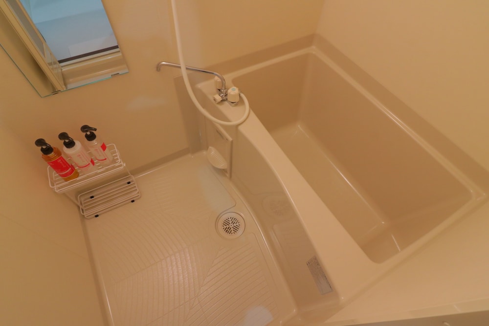 HG COZY HOTEL NO.65此花区 大阪