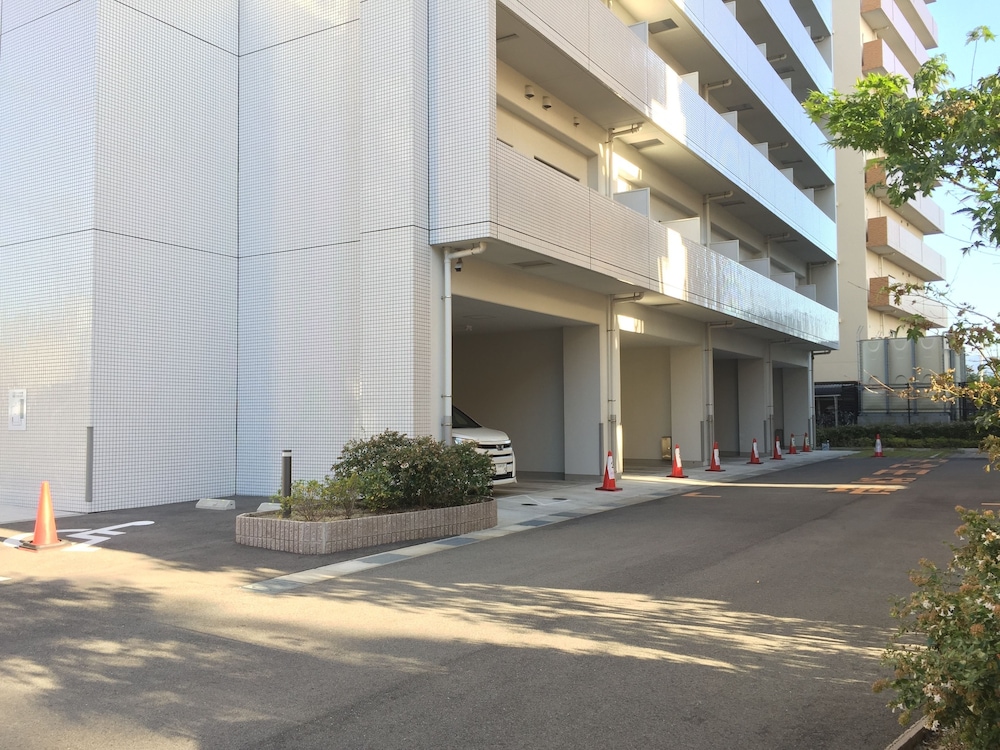 関空泉佐野ファーストホテル 大阪
